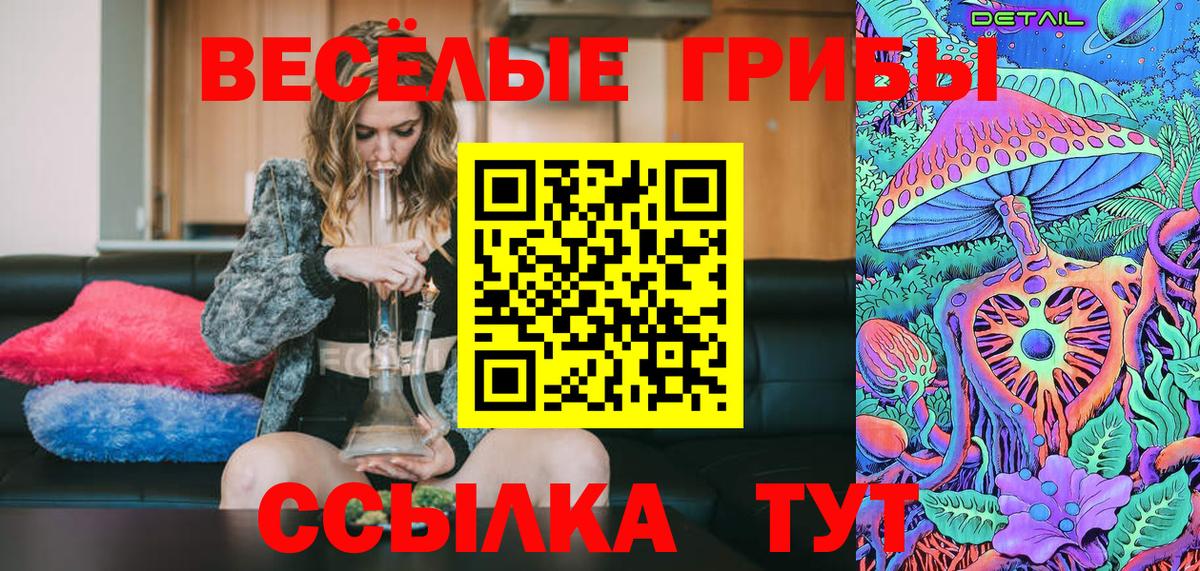 Галлюциногенные грибы прущие грибы  как найти наркотики  Дзержинский  Вход с VPN 